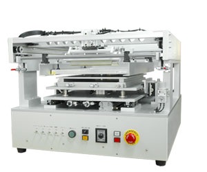 printer-limg-st440v