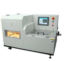 reflow-limg-sar500a